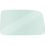 For Chevy Suburban 1960-1966 Oer DB2321TGT Door Glass New. Price: $112.46.