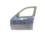 Front Left Door Shell Oem 2012 2013 2014 2015 Bmw X1 Used. Price: $169.20.