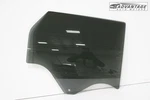 2019-2025 Chevrolet Blazer Rear Left Side Door Panel Window Glass 42441142 Oem Used. Price: $94.37.