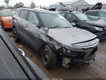 Used Front Left Door Glass Fits: 2024 Kia Seltos Solar Gr. Price: $124.99.