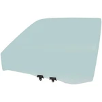 Door Glasses Driver Left Side Hand 803019Z400 For Nissan Frontier Xterra New. Price: $58.93.