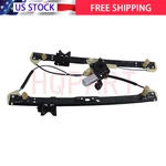 For Land Rover Range L405 Front Left Side Door Window Regulator LR153950 New. Price: $85.99.