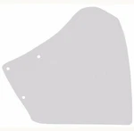 1968 1972 Gto Quarter Glass Hardtop Right Side Clear Dynacorn New. Price: $113.95.
