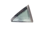 2004 2005 2006 2007 2008 2009 Cadillac Xlr Oem Passenger Right Quarter Glass Used. Price: $69.13.