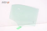 2019 - 2022 Mercedes A220 V177 Rear Right Passenger Side Door Window Glass Oem Used. Price: $164.99.