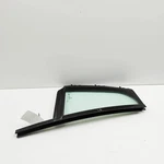 Bmw X7 G07 Rear Right Door Side Window AS2 7431146 2023 34057618 Used. Price: $162.89.