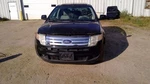 (local Pickup Only) Passenger Right Front Door Glass Tempered Fits 07-14 Edge 43 Used. Price: $99.99.