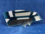 2016-2021 Honda Civic Front Right Passenger Side Door Window Glass Oem Used. Price: $130.00.