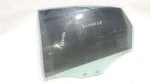 Left Rear Door Glass Oem 2012 2013 2014 2015 2016 2017 2018 Audi A6 Line Used. Price: $85.75.