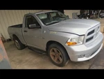 (local Pickup Only) Back Glass Fixed Heated Fits 10-23 Dodge 2500 1325777 Used. Price: $154.67.