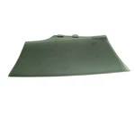 2011 2012 Infiniti G25 Right Rear Window Glass Passenger Side Oem 10700 Used. Price: $120.08.