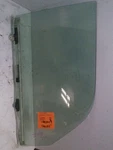 Passenger Right Front Door Glass Fits 04-06 Scion Xb 363217 Used. Price: $65.00.