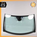 06-11 Mercedes W164 ML550 ML320 ML350 Front Windshield Glass 1646700401 Oem Used. Price: $501.23.