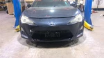 Used Front Left Door Assembly Fits: 2013 Scion Fr-s Grade. Price: $440.00.