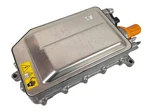 Bmw I4 G26 2024 High Voltage Battery Electric Radiator 5A9D015 Oem Gebraucht. Price: $373.34.