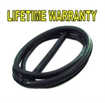 1947-1953 Chevy Gmc Pickup Truck Windshield Weatherstrip Accepts Trim 3100 New. Price: $79.95.
