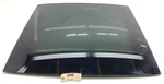 2020-2024 Lincoln Corsair Front Panoramic Sunroof Moonroof Glass Panel Oem. Used. Price: $399.99.