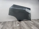 2025 Hyundai Tucson Rear Right Side Door Window Glass Oem Used. Price: $160.00.