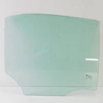 1PC 13-18 Cadillac Ats Sedan Rear Rh Glass Passenger Side Window 84550968 Used. Price: $79.99.