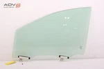 2017 - 2026 Chrysler Pacifica Front Left Driver Side Door Window Glass Oem Used. Price: $174.99.