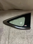 2012-2016 Honda Cr-v Right Rh Quarter Glass Passenger Side 73512-T0G-003 Oem New. Price: $225.00.