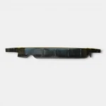 2022-2025 Volkswagen Taos Windshield Cowl Panel Water Deflector Cover Oem Used. Price: $85.42.