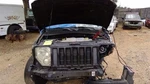 (local Pickup Only) Passenger Right Quarter Glass Light Tint Fits 08-12 Liberty Used. Price: $119.61.