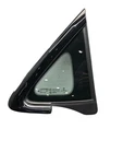 2017-2024 Chrysler Pacifica Oem Front Left Side Vent Glass Window Panel Assembly Used. Price: $174.45.