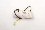 2021 - 2025 Nissan Rogue Front Left Driver Side Seat Oem Used. Price: $520.89.