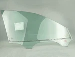 1998 - 2005 Volkswagen Passat Sedan Door Window Glass Front Driver 3B4845201 Oem Used. Price: $127.88.