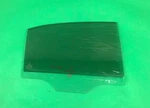 06 07 08 09 10 Sonata 2.4L Passenger Right Rear Window Door Glass Oem 3689-34 Used. Price: $65.00.