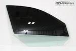2010-2016 Mercedes-benz E350 W212 Door Window Glass Oem Used. Price: $130.89.