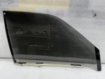 1998 Lexus LS400 Right Passenger Side Front Door Glass Window Bronze With Tint Used. Price: $63.36.
