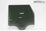 2021-2025 Ford Bronco Sport Rear Left Side Door Window Glass M1PBS25713BE Oem Used. Price: $177.74.