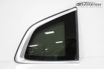 2018-2024 Bmw X3 G01 Rear Right Side Quarter Panel Window Auto Glass Oem Used. Price: $155.99.