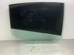 2018 Dodge Charger Rear Right Passenger Side Door Window Glass Oem Used. Price: $199.99.