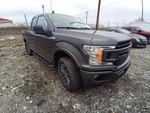 Driver Rear Door Glass Extended Cab Fits 17-22 Ford F250SD Pickup 12672920 Used. Price: $136.02.