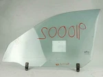 2001 - 2006 Hyundai Elantra Sedan 4DR Door Glass Window Front Right 824202D011 Used. Price: $119.69.