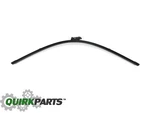 2014-2017 Fiat 500L Front Left Drivers Side Windshield Wiper Blade Mopar Genuine New. Price: $58.19.