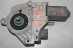 Audi A6 C6 4F (2005 2011) Front Left Window Motor Used. Price: $29.93.