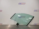 17 Porsche Panamera Turbo Door Glass Window Front Left Driver 971845019 Used. Price: $121.98.