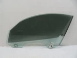 12 Bmw Z4 E89 #1198 Glass, Door Window, Left Used. Price: $79.99.