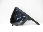 17-20 Jaguar X760 Xe Glass Window Quarter Vent Rear Right Oem 103023C Used. Price: $86.43.