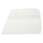 For Chevy C10 Suburban 1973-1980 Oer FT7381C Door Glass New. Price: $97.04.