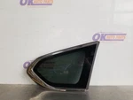19-20 Hyundai Santa Fe Swb Oem Rear Quarter Glass Window Passenger Right Used. Price: $135.00.