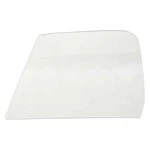 For Gmc K15 Suburban 1975 Oer FT7381C Door Glass New. Price: $97.04.