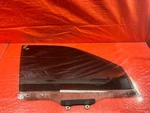 96-00 Honda Civic 4D Sedan Passenger Right Front Window Glass Oem #195 Used. Price: $79.95.
