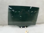 16-18 Acura Rdx Rear Left Side Door Window Glass, Oem LOT3672 Used. Price: $41.65.