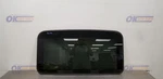 17 Gmc Yukon Sunrooof Moonroof Glass Used. Price: $250.00.