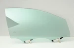 Fits 2015-2018 Chrysler 200 Sedan Passenger Right Side Front Door Window Glass New. Price: $88.00.